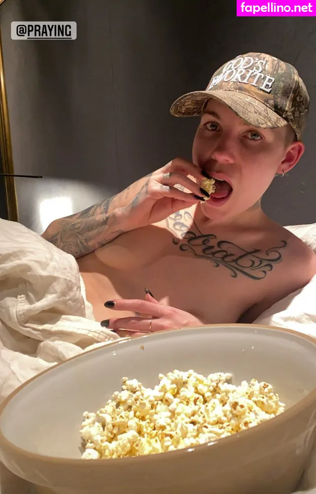 skylargrey, skylargreyxo Nude Leaked OnlyFans Photo #DvlbyiS9Fd