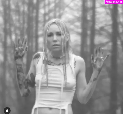 Skylar Grey OnlyFans Thumbnail #Kgm8bIfuth