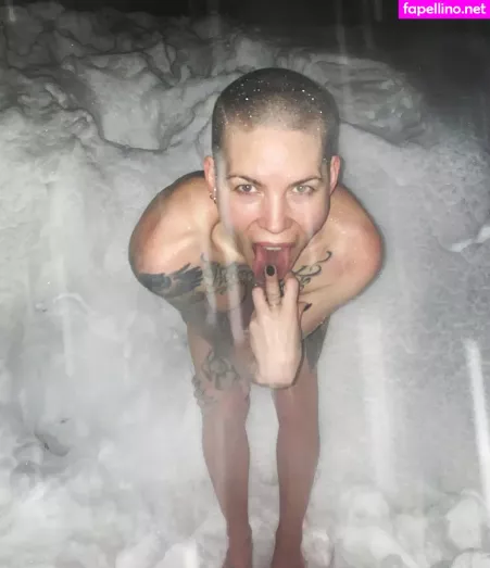 Skylar Grey OnlyFans Thumbnail #Nhhkbw1In5