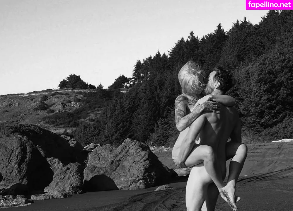skylargrey, skylargreyxo Nude Leaked OnlyFans Photo #U8tVlwhGTf
