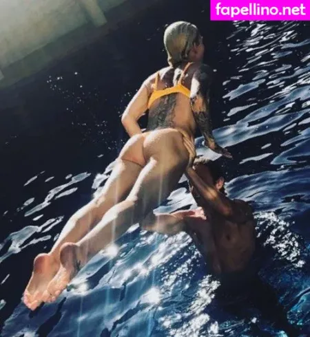 Skylar Grey OnlyFans Thumbnail #cNMyh3e2la