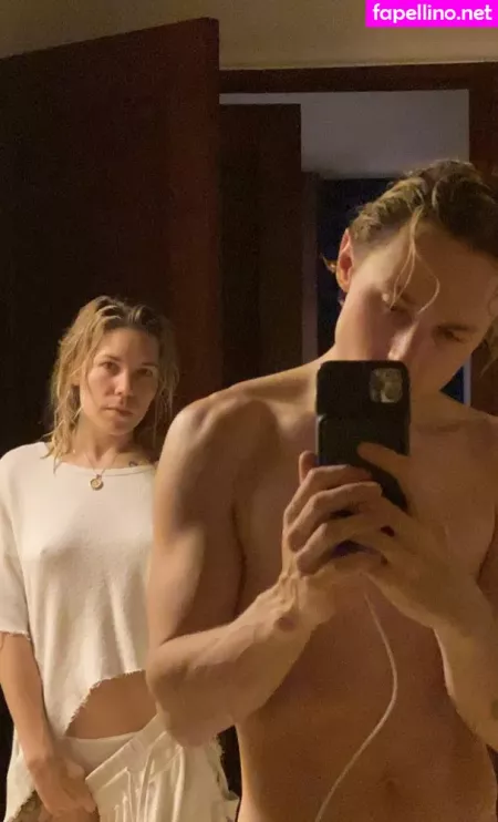 Skylar Grey OnlyFans Thumbnail #h0O92TjmYS