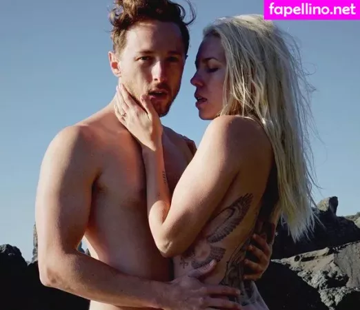Skylar Grey OnlyFans Thumbnail #pK1kGXrowz