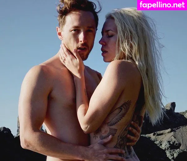 skylargrey, skylargreyxo Nude Leaked OnlyFans Photo #pK1kGXrowz