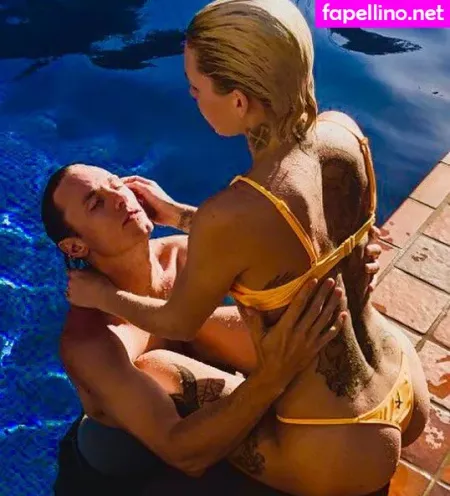 Skylar Grey OnlyFans Thumbnail #tR5TbA8Aiw
