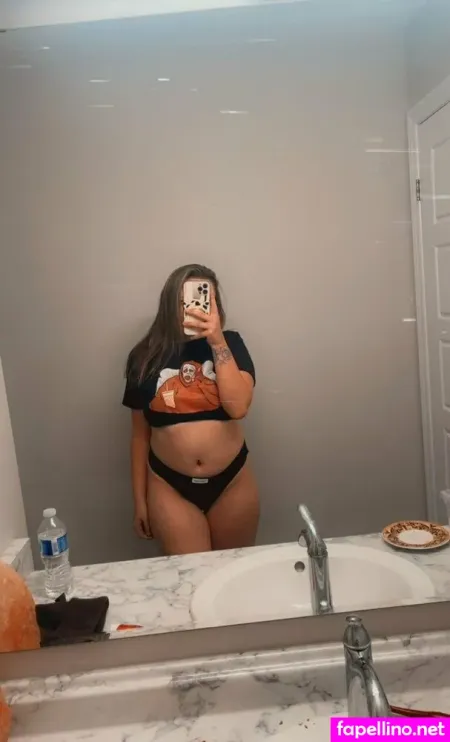 Skylar Love Main Profile Photo