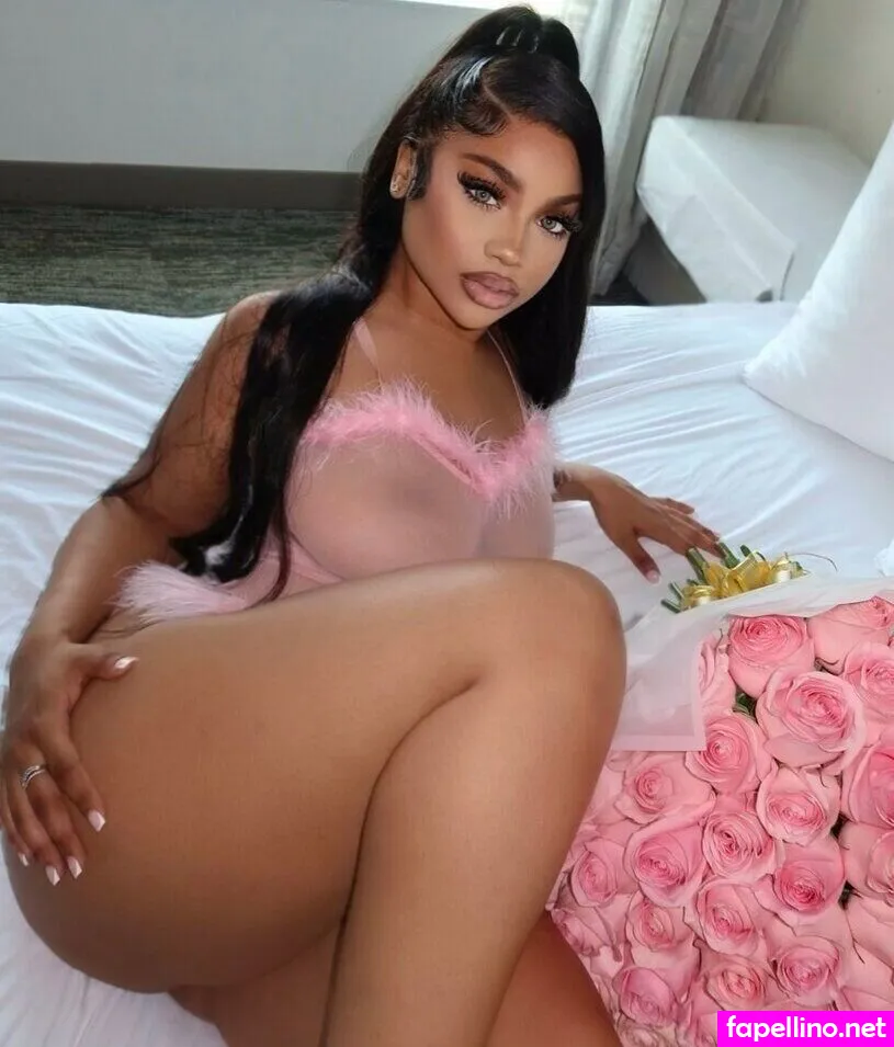 iamskylarmarie, pbsfeefee Nude Leaked OnlyFans Photo #cn1pb99zQ7