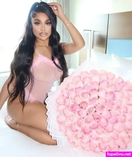 Skylar Marie OnlyFans Thumbnail #yhUp6kG0i1