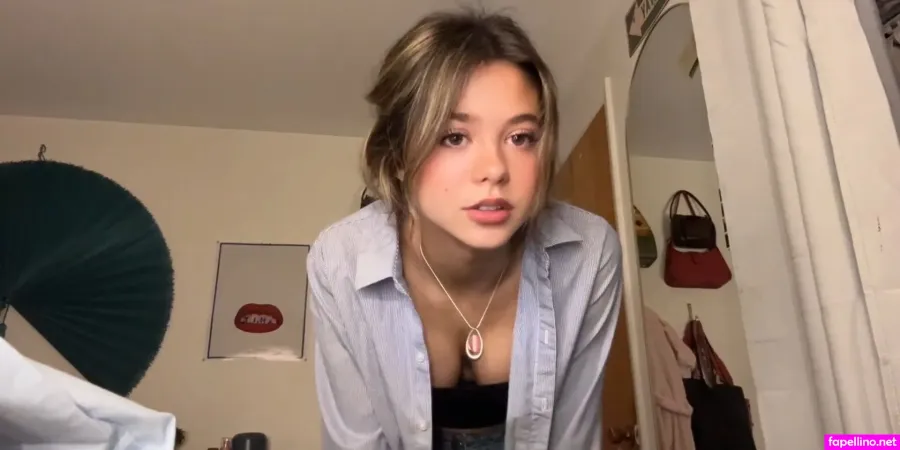 Skylar Martin Main Profile Photo