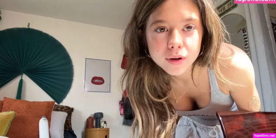 Skylar Martin OnlyFans Thumbnail #6dmjG7EeKl