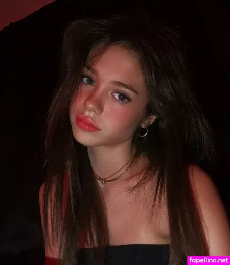 Skylar Martin OnlyFans Thumbnail #GCUeldMHL4