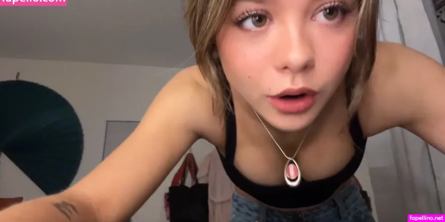 Skylar Martin OnlyFans Thumbnail #QgGUz1sChW