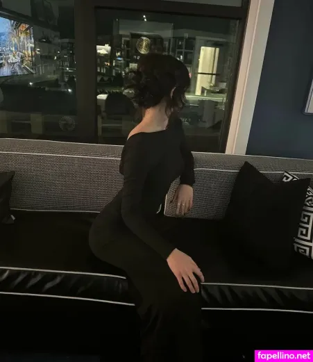 Skylar Martin OnlyFans Thumbnail #sWOrdDWaCX