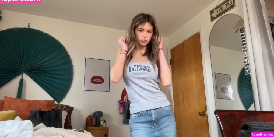 Skylar Martin OnlyFans Thumbnail #sXJ3q32Xx0