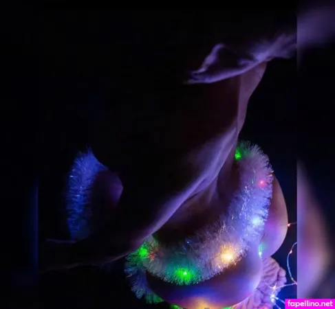 Skylar Rene 10 OnlyFans Thumbnail #7szByi4yFR