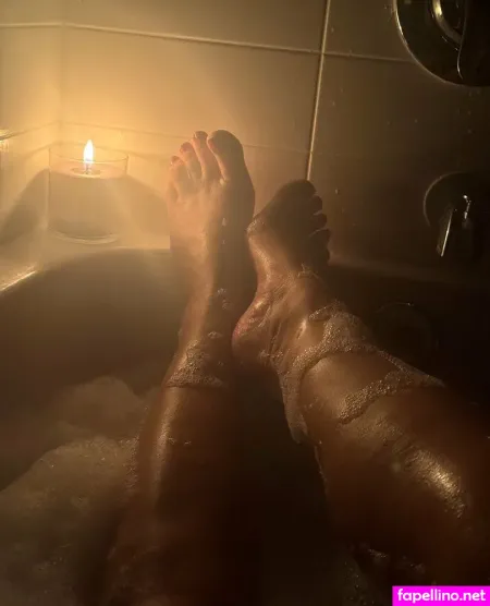 Skylar Rene 10 OnlyFans Thumbnail #BGFUP5BWBE