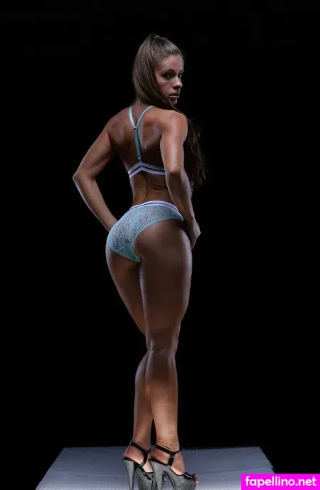 Skylar Rene 10 OnlyFans Thumbnail #a4Xxv7w2Dw