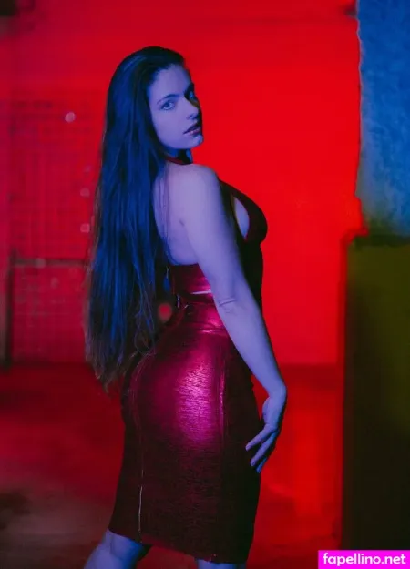 Skylar Rene 10 OnlyFans Thumbnail #hqjnKHhhzj