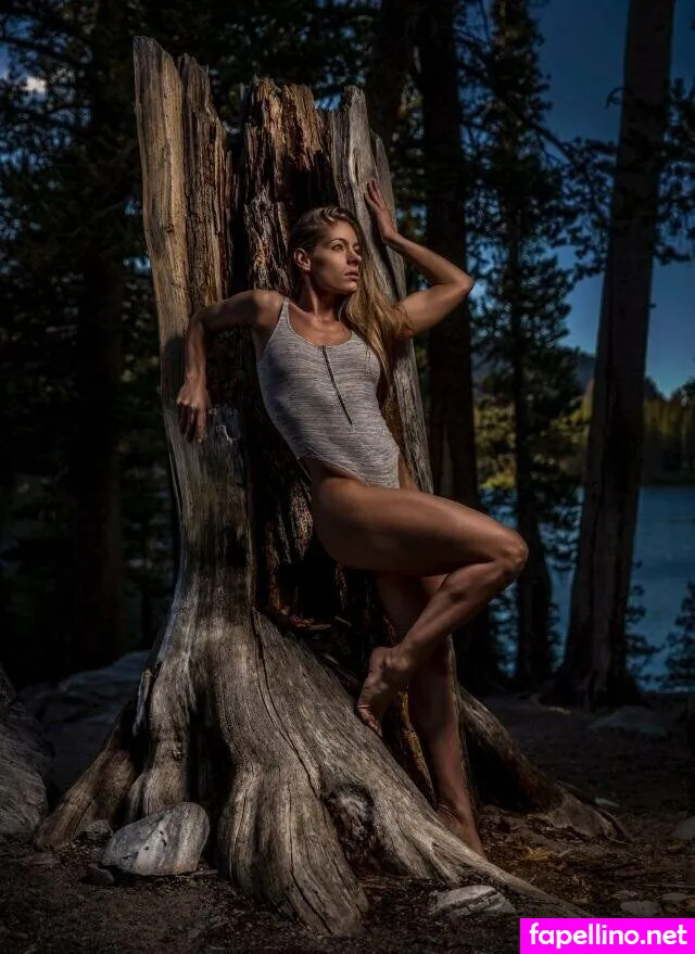 skylar_rene, skylarrene_official Nude Leaked OnlyFans Photo #uJKilowUDj