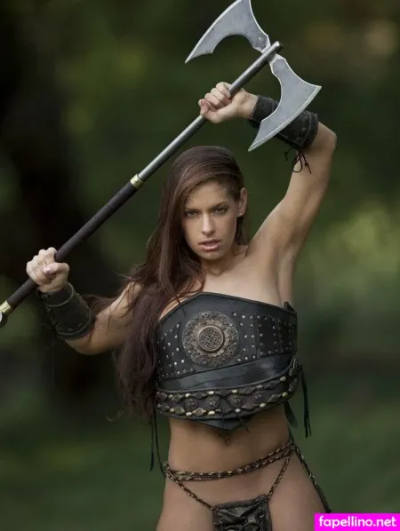 Skylar Rene 10 OnlyFans Thumbnail #upYrXMLMwr