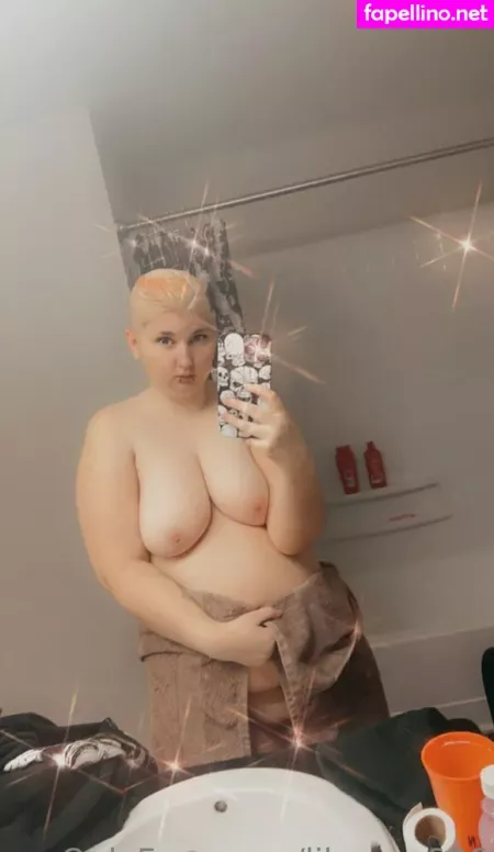 Skylar Rose Zombiez OnlyFans Thumbnail #6VcQU4ucdk