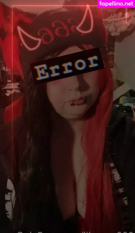 Skylar Rose Zombiez OnlyFans Thumbnail #8W3JTx5AAU