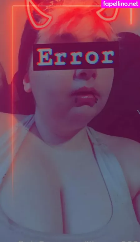 Skylar Rose Zombiez OnlyFans Thumbnail #OwdjhqyiLq