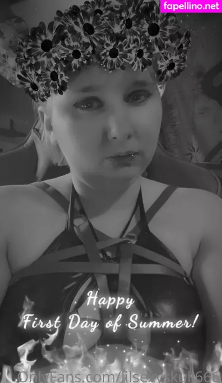 Skylar Rose Zombiez OnlyFans Thumbnail #akpc8Tn7Uw