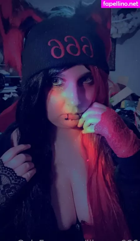 Skylar Rose Zombiez OnlyFans Thumbnail #eVxbfEXRMM