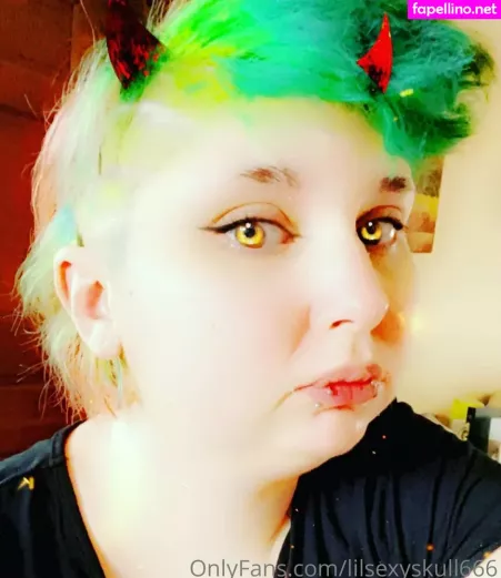 Skylar Rose Zombiez OnlyFans Thumbnail #jFQ6sd63Pm