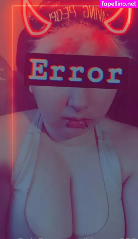 Skylar Rose Zombiez OnlyFans Thumbnail #oFMx9m6o48