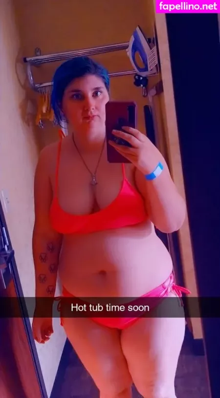 Skylar Rose Zombiez OnlyFans Thumbnail #qFraZC7DS6