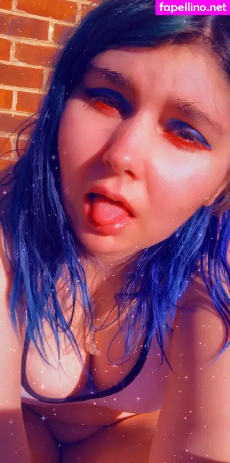 Skylar Rose Zombiez OnlyFans Thumbnail #tgCUlsg7yn