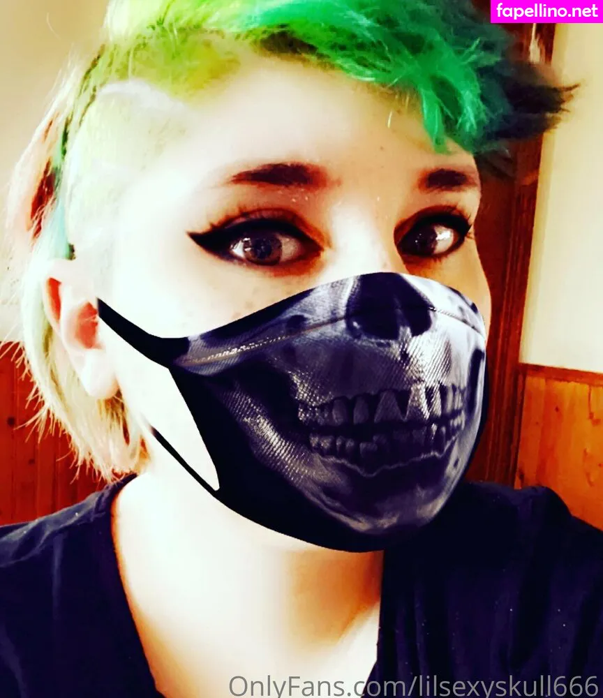lilcurvy666, xzombiez666x Nude Leaked OnlyFans Photo #uWjdKItUcu