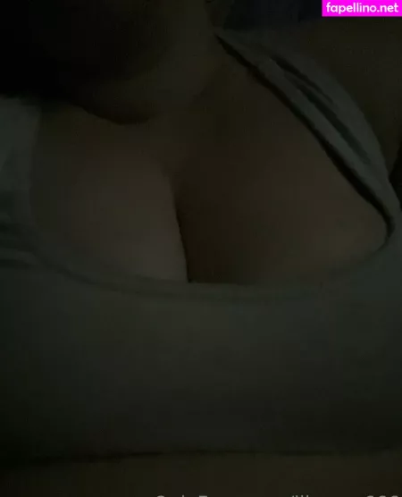 Skylar Rose Zombiez OnlyFans Thumbnail #ygjLKaJhhl