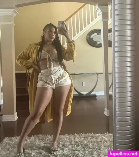 Skylar Rosey OnlyFans Thumbnail #ErdT2lzKFd