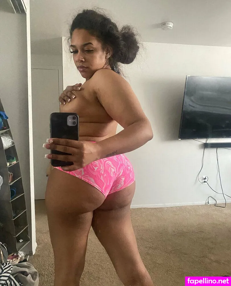 mija.sky, skylar.rosey Nude Leaked OnlyFans Photo #Qm2EQ79bPM