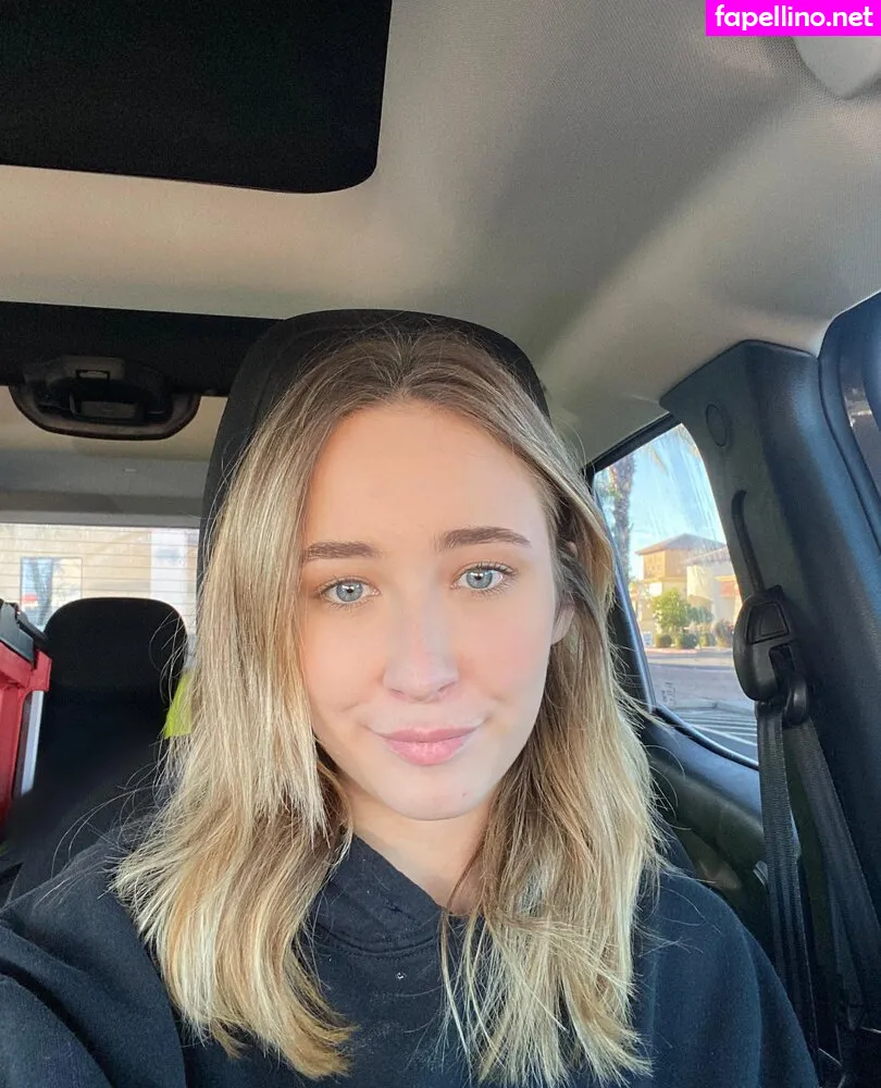 sapphyrexxx, skylarsapphiretv Nude Leaked OnlyFans Photo #24O3wu6ToE