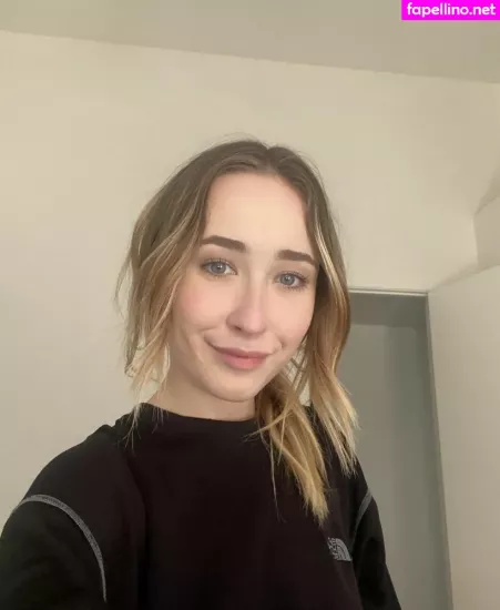 Skylar Sapphyre OnlyFans Thumbnail #3wiVAj8Ahn