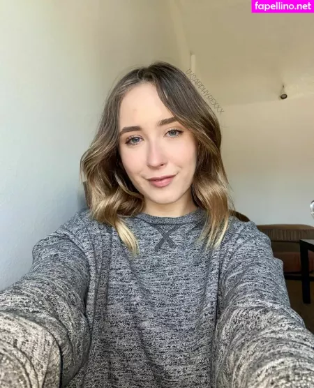 Skylar Sapphyre OnlyFans Thumbnail #HBqfJxWa3F