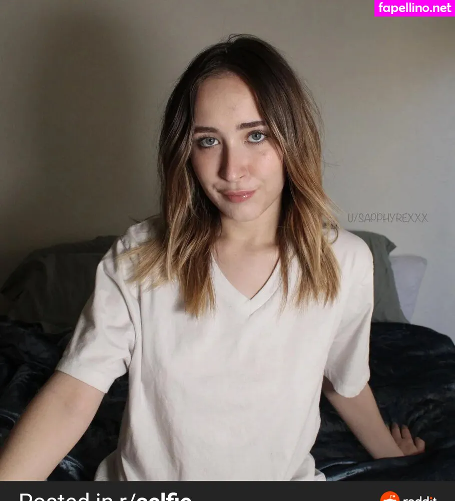 sapphyrexxx, skylarsapphiretv Nude Leaked OnlyFans Photo #OCUVAgASPc