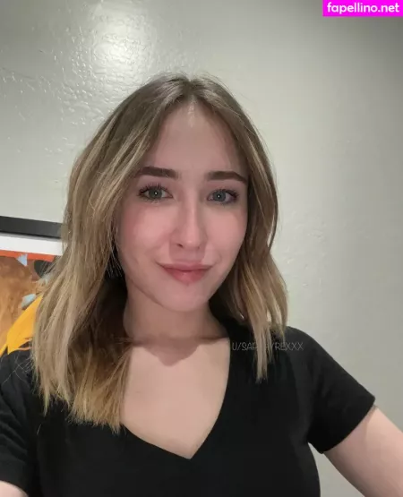 Skylar Sapphyre OnlyFans Thumbnail #WdS53WR9Ph