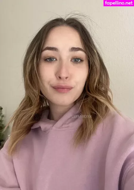 Skylar Sapphyre OnlyFans Thumbnail #d0x9iC5sfg
