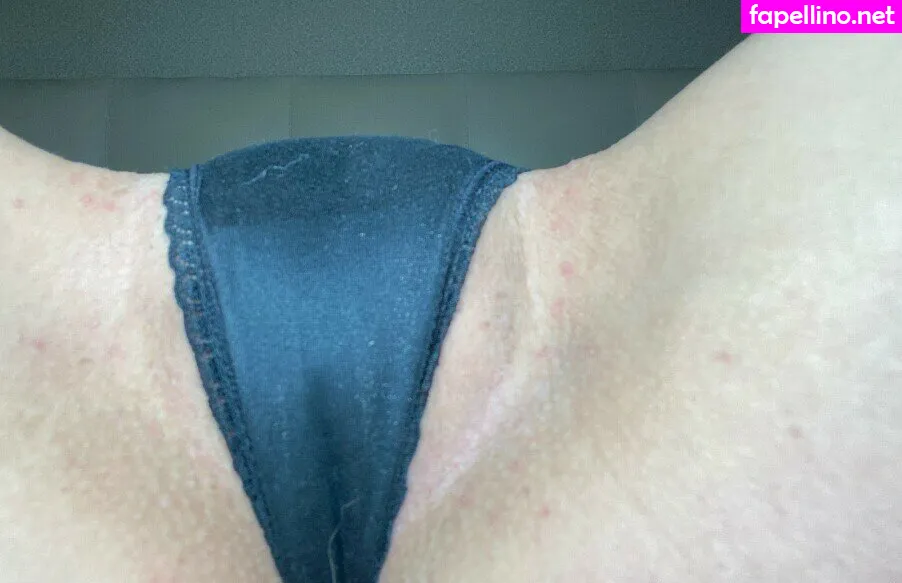 sapphyrexxx, skylarsapphiretv Nude Leaked OnlyFans Photo #i0U4Cy2tfg