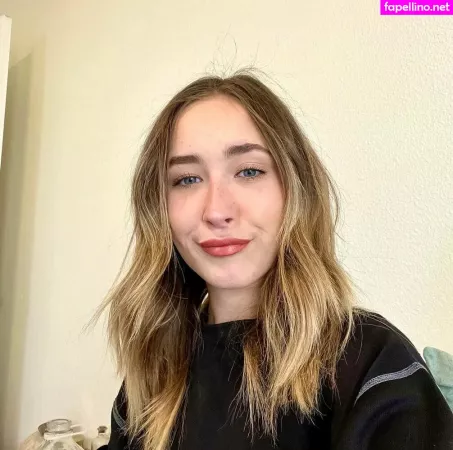 Skylar Sapphyre OnlyFans Thumbnail #kvu5Bxtbhn