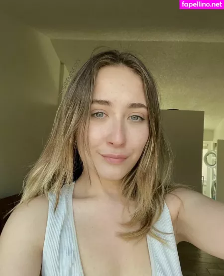 Skylar Sapphyre OnlyFans Thumbnail #odCa6GEgZ8