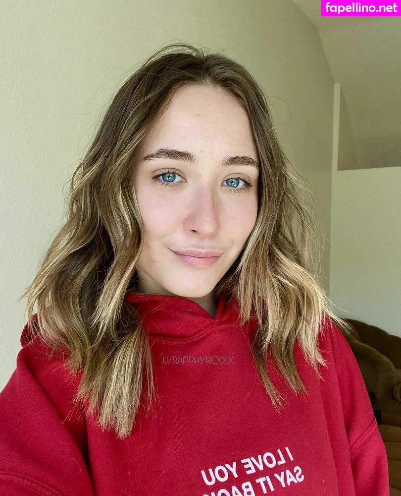 sapphyrexxx, skylarsapphiretv Nude Leaked OnlyFans Photo #yCf8sqtwF2