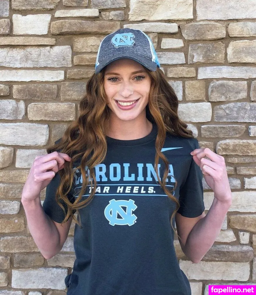 Skylar Smith, itskylarsmith Nude Leaked OnlyFans Photo #tCBS0IRH7U