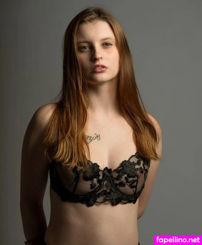 Skylar Sweet Nude Leaked OnlyFans Photo #2H8oXJqm1t