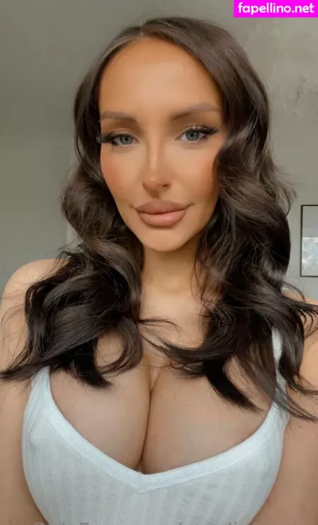 Skylar Taylor OnlyFans Thumbnail #yTXA9DXg7L